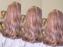 -17.壹柒·美学高定空间