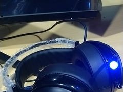 -网鱼网咖(金山卫零店)