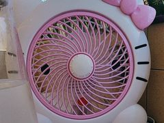 -黄记煌三汁焖锅(悦方IDmall店)