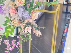 -北京稻香村(望京新世界店)