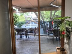 -像素研食The pixlab (皮市街店)