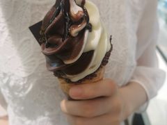 -GODIVA(万象城店)