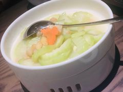 -四道菜·福建菜馆(新街口金鹰店)