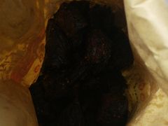 -都士牧人现烤牛肉干
