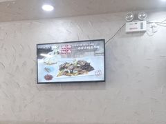 -老陕兄弟(彩虹新城店)
