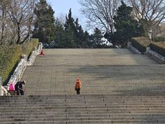 -贮水山儿童公园