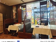 -荷花泰菜(东方新天地店)