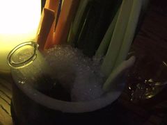 -胡桃里音乐酒馆(星湖北一里店)