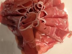 -额尔敦传统涮(西坝河店)