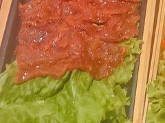 -火锅先生(五马街店)