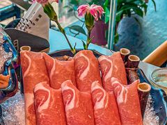 -享月汤皇·海鲜小火锅·聚会(曲江创意谷店)