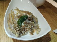 -黛瓦里巷(南京东路店)