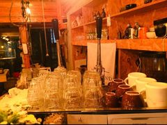 -METAL HANDS(五道营店)