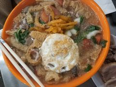 -易记皮肚面(明瓦廊店)