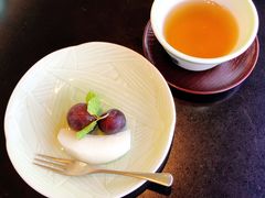 -モリタ屋(JR京都伊势丹店)