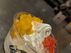 -喜茶(广州北京路惠福东店)