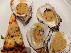 -顺德联塑万怡酒店·万荟轩自助餐厅