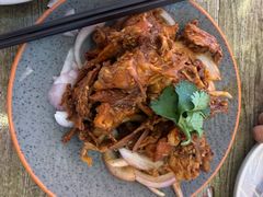 -老味烧烤(总店)