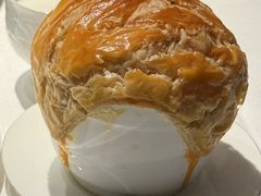 -阿五黄河大鲤鱼(纬三路店)
