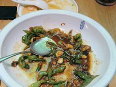 -阿姆源(万象城店)