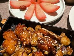 -玉玲珑(陆家嘴店)