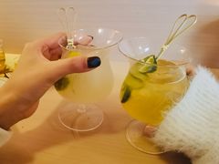 -骨茶巷