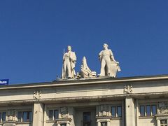 -阿芙乐尔号巡洋舰