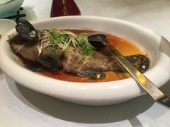 -徐记海鲜(大雁塔|金都店)
