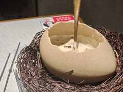 -丰茂烤串(公园店)