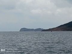 -海驴岛(荣成市)