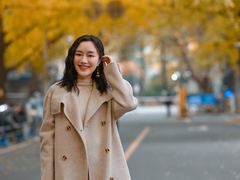 -四川大学(华西校区)