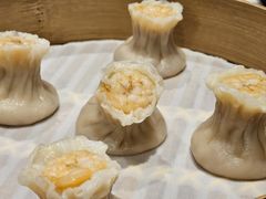 -鼎泰丰(南门店)
