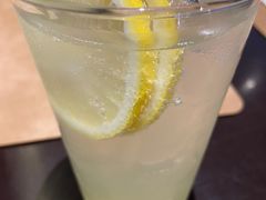 -上岛咖啡(大德店)