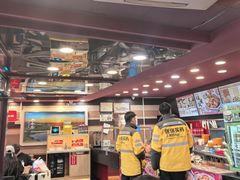 -和合谷(新街口店)