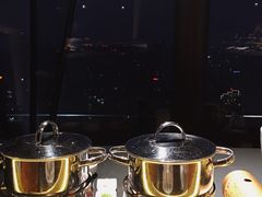 -元熹会席料理