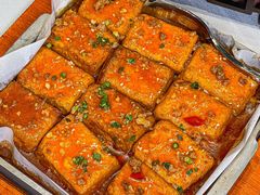 -观宴·品质赣菜(高新大道店)