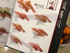 -飞洲国际广场