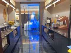 -苏淮景·苏闽融创菜·海鲜(原空港井河轩店)