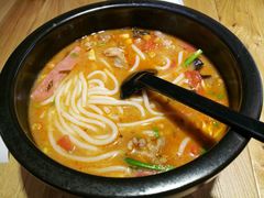 -蒙自源过桥米线(红谷滩万达店)