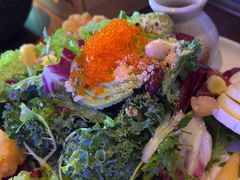 -弓二·烧鸟居酒屋(财富购物中心店)