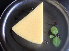 -元生咖啡(陶溪川店)