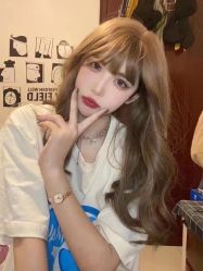 点击看大图 -HD HAIR STYLE