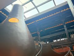 -芸南道·过桥米线(昆明老街旗舰店)