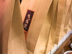 -味福记·本地特色菜(八一万达广场店)