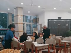 -钟水饺(339店)