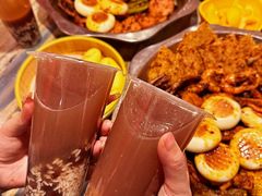 -嘎嘎鸭下巴·爆辣干锅(明教寺店)