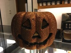 -星巴克(哈尔滨新一百店)