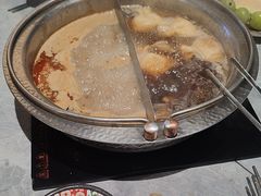 -樱煦和牛寿喜烧(如皋吾悦广场店)
