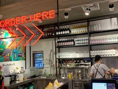 -Moka Bros 摩卡站(嘉华店)