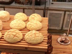 -皇后西斯汀饼店(文化路店)